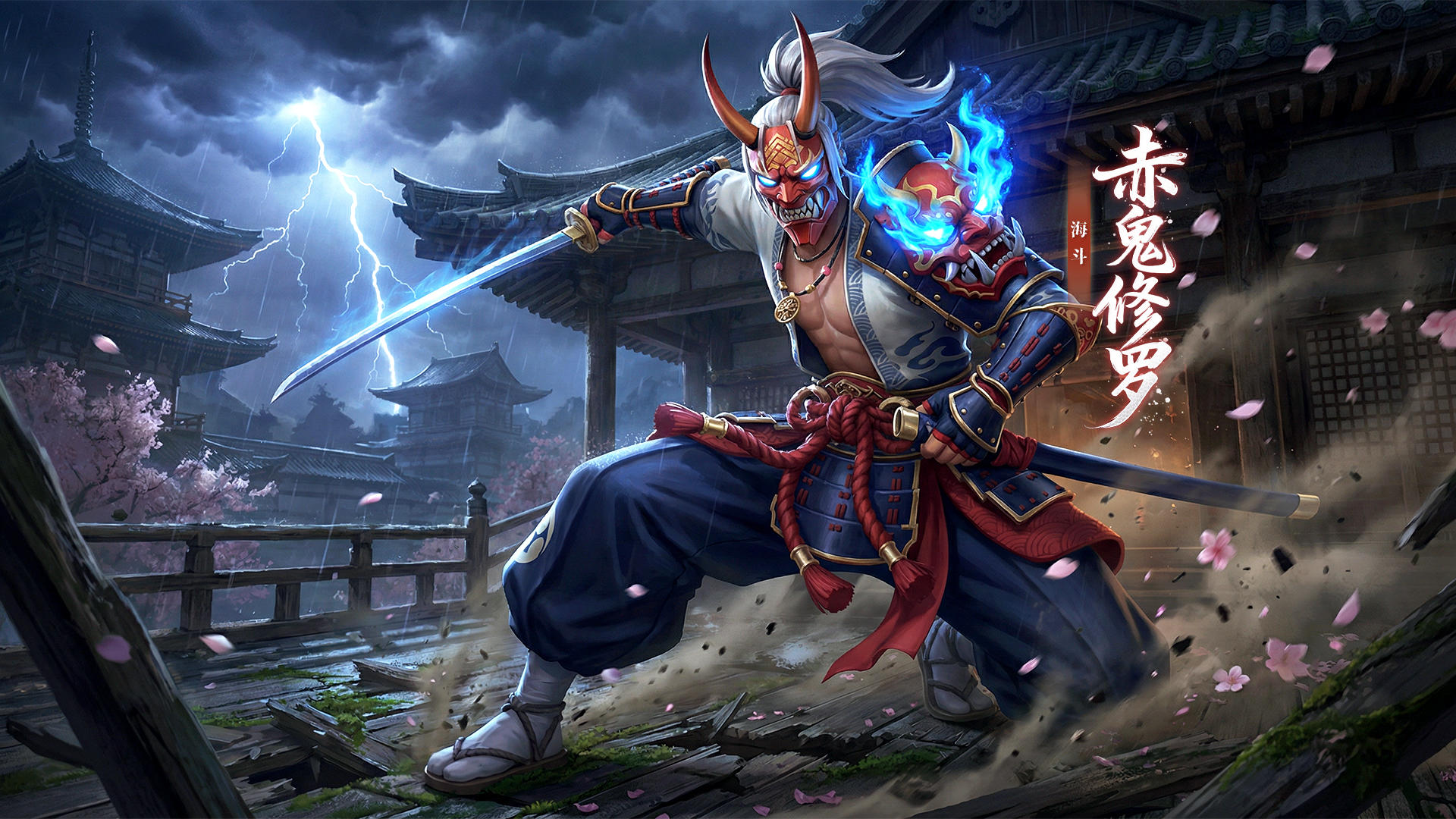 多款皮肤破壁来袭，颜值战力一齐拉满！