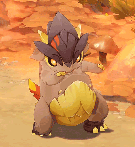 崩铁也就这样了