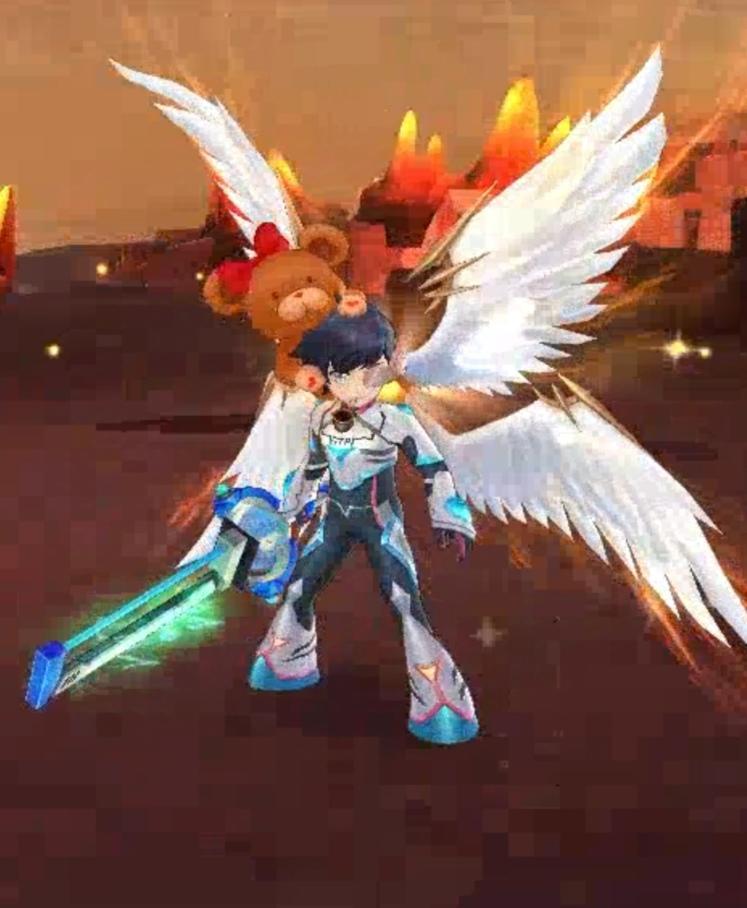 浮生杯三金队伍全部视频