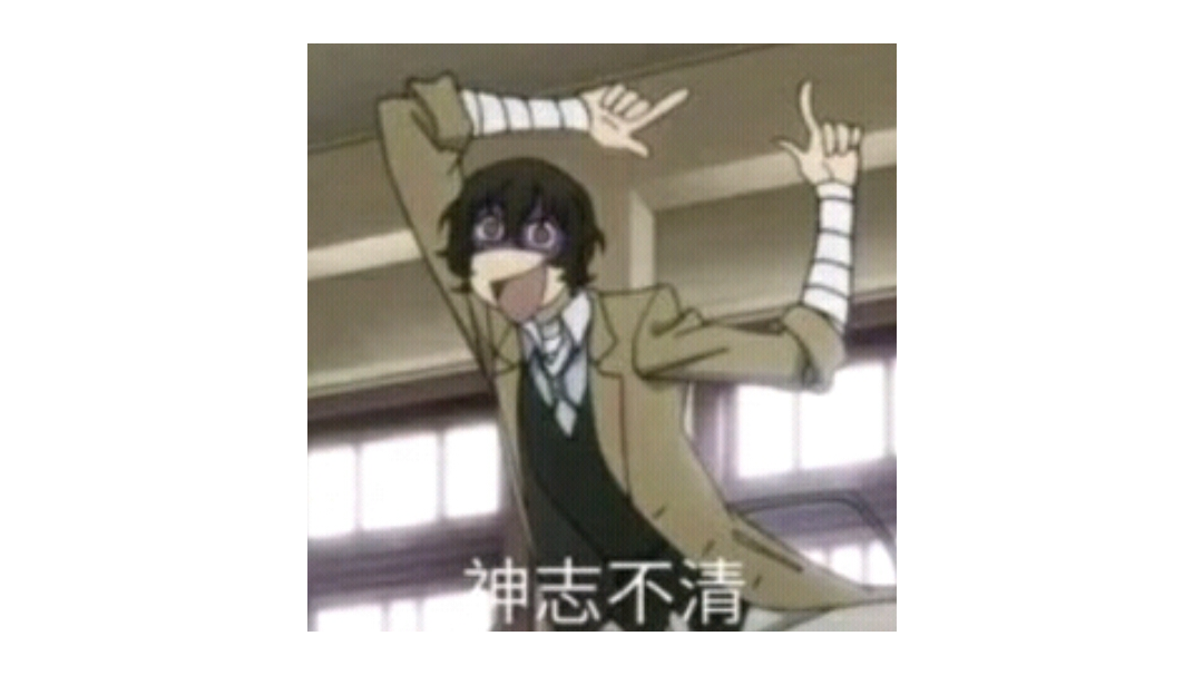 新版本“氪金指南规划”