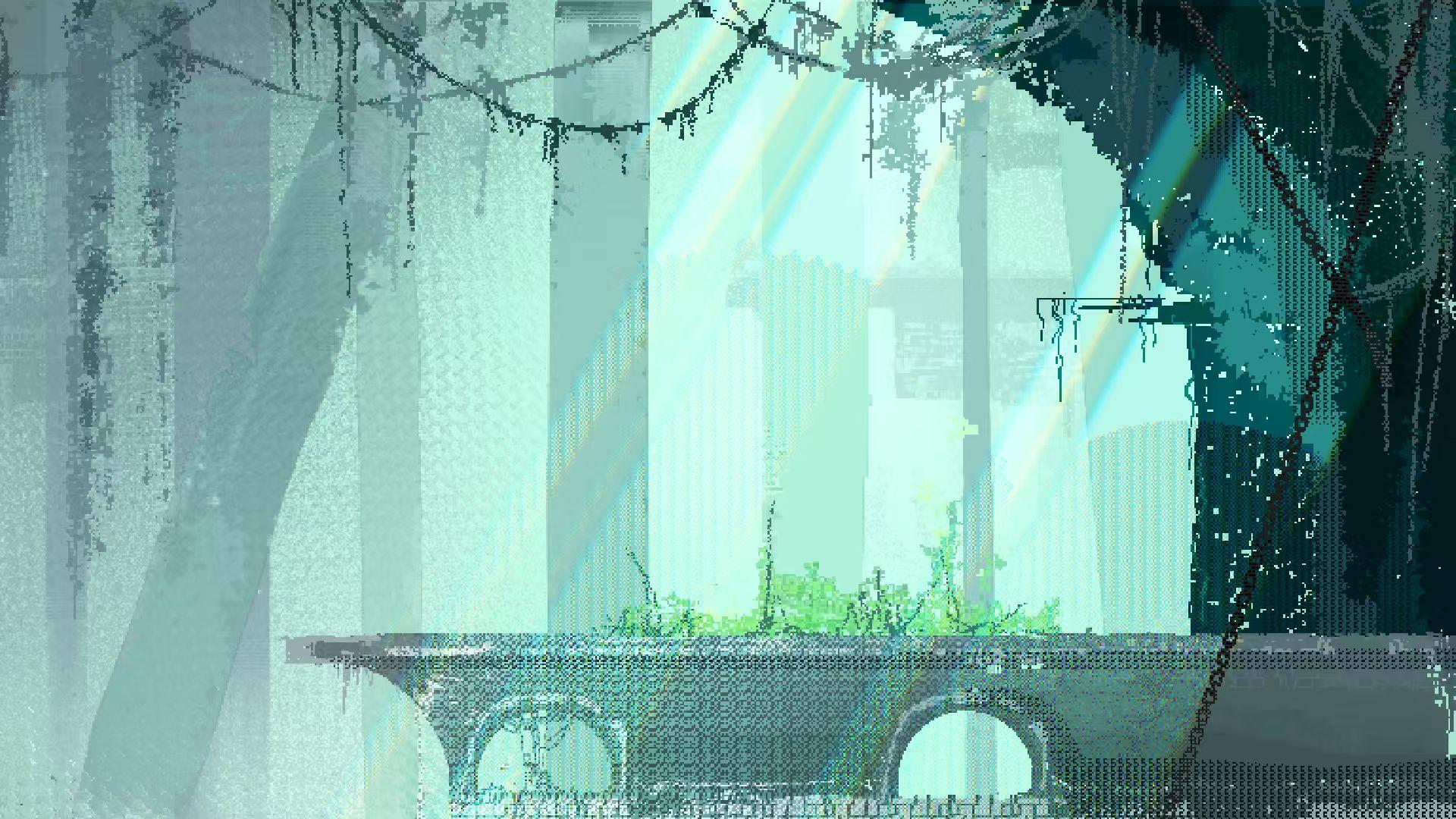 【0&1开发者追踪日记】追查致命 Bug，主角被卡死在墙中