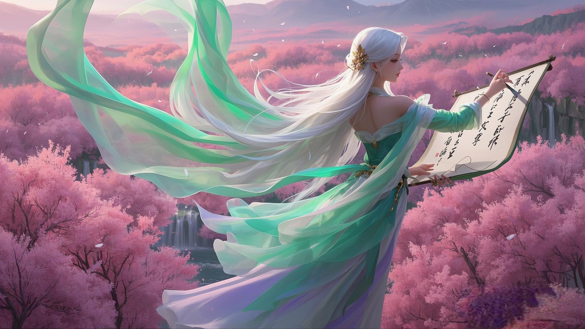 「万万攻略」蛊门最粗浅理解