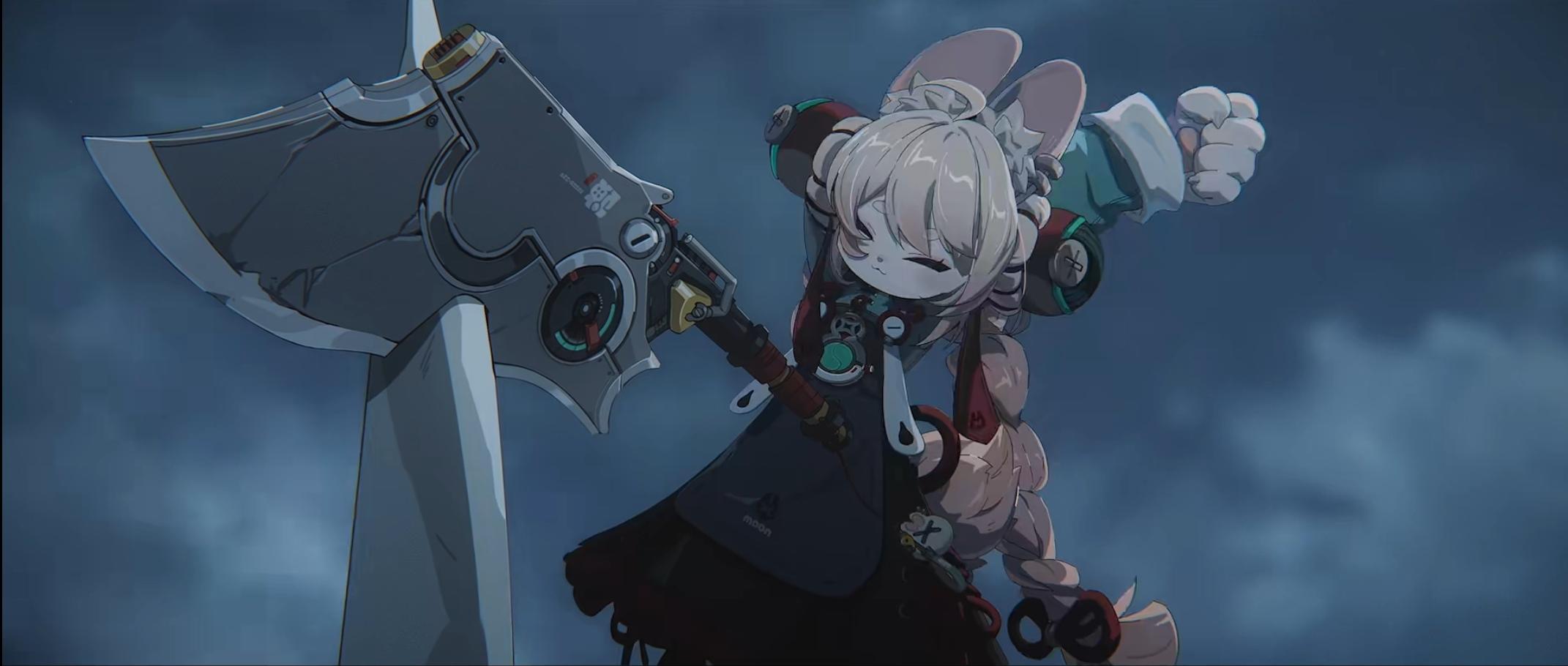 明天如果公布的是照那会是席德的售后强攻吧