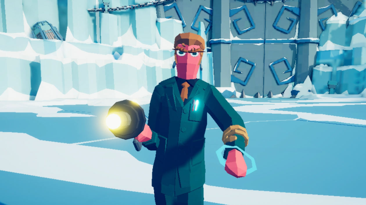 机械重工.总经理