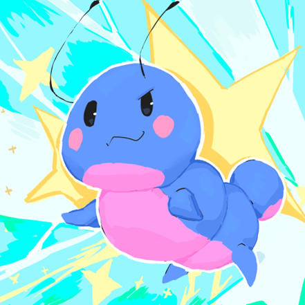 开发者日志 #2：关于主题、虫设，和一点小小的“确定”