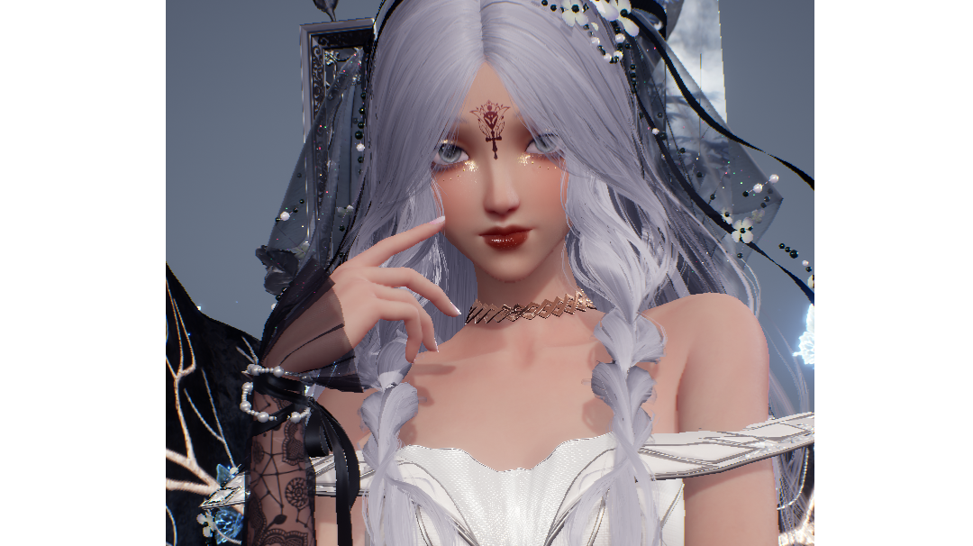 玩了几天了来讲讲个人看法