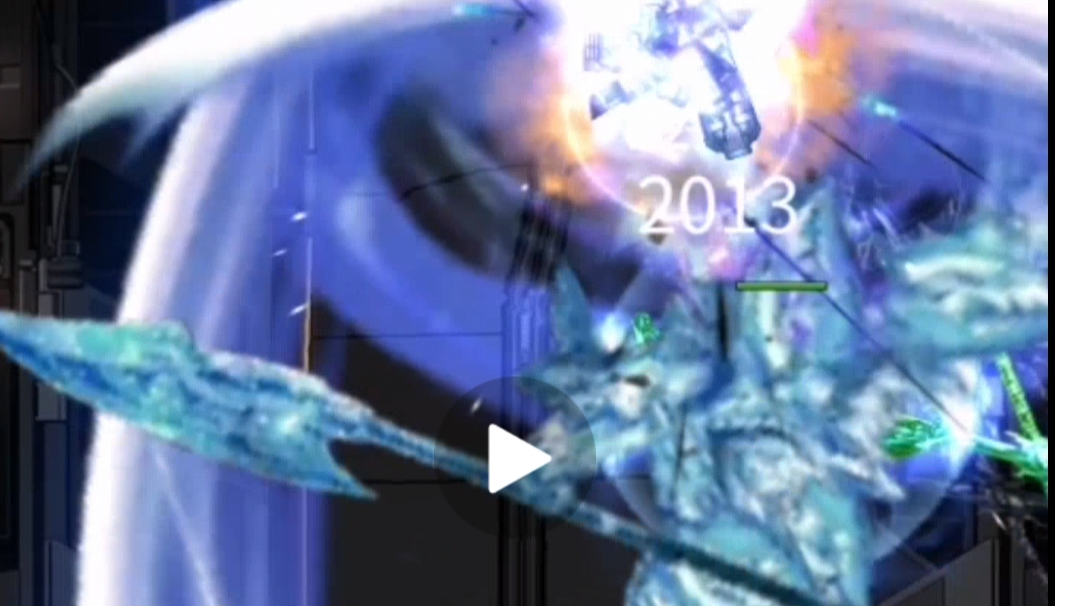 芬恩配置及解析，为啥会暴毙？谁开最好合适？