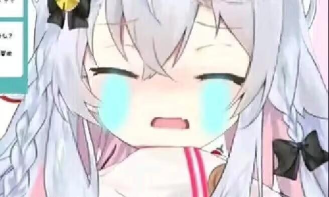 蔓延大人呜呜呜呜