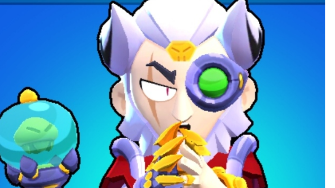 来自一位资深老玩家2年以来的总结表态。