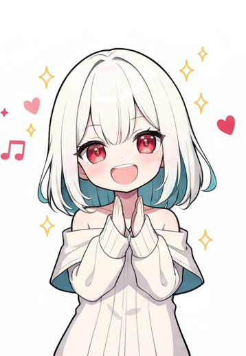 《病栋》角色投票！为喜欢的角色投出一票！