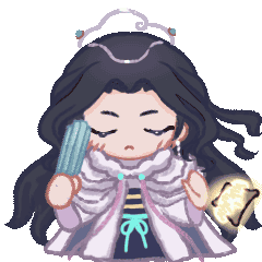 道友们好，「时空幻景」季中更新现已上线！