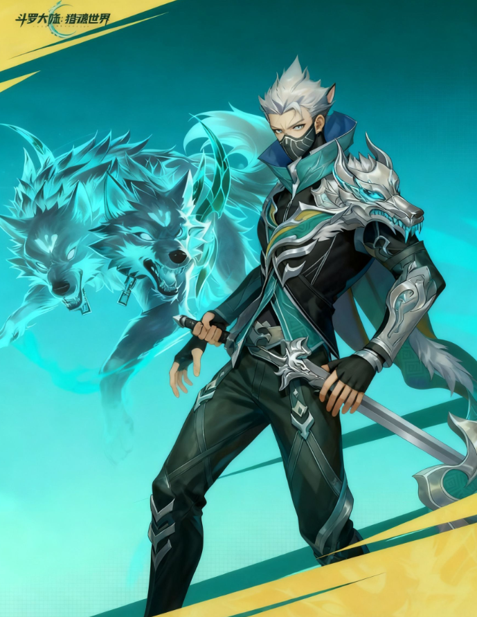 控制系格局巨变，普池三杰全面碾压限定？