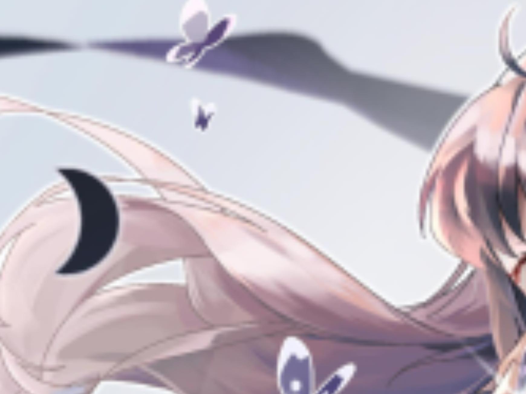 Hard 13 / All Perfect