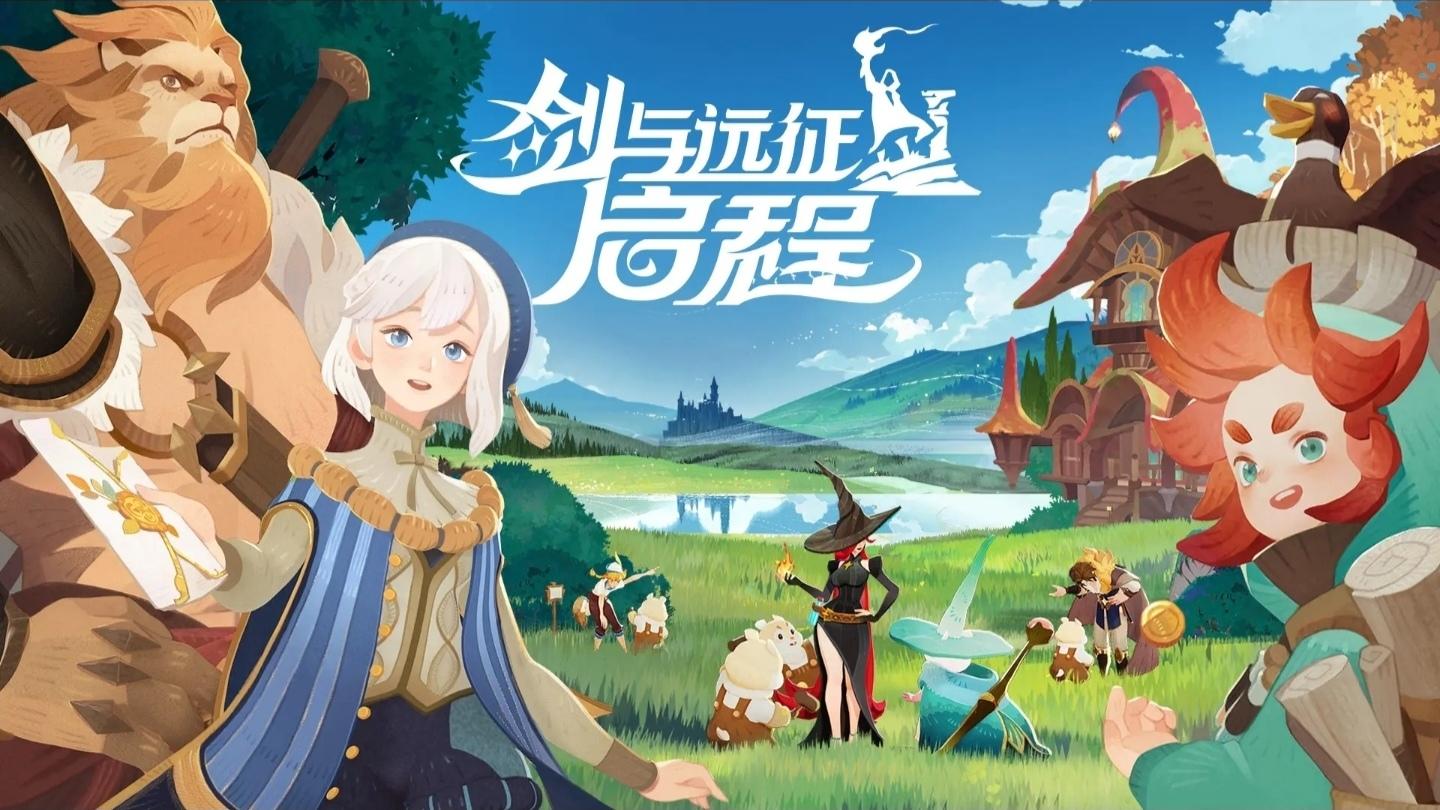 定档测试个人感受