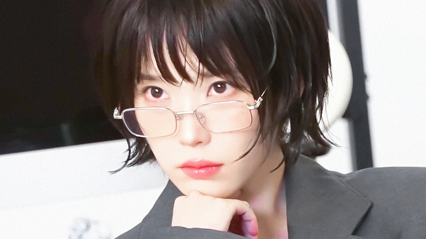 12.13每日任务➕大蜡烛