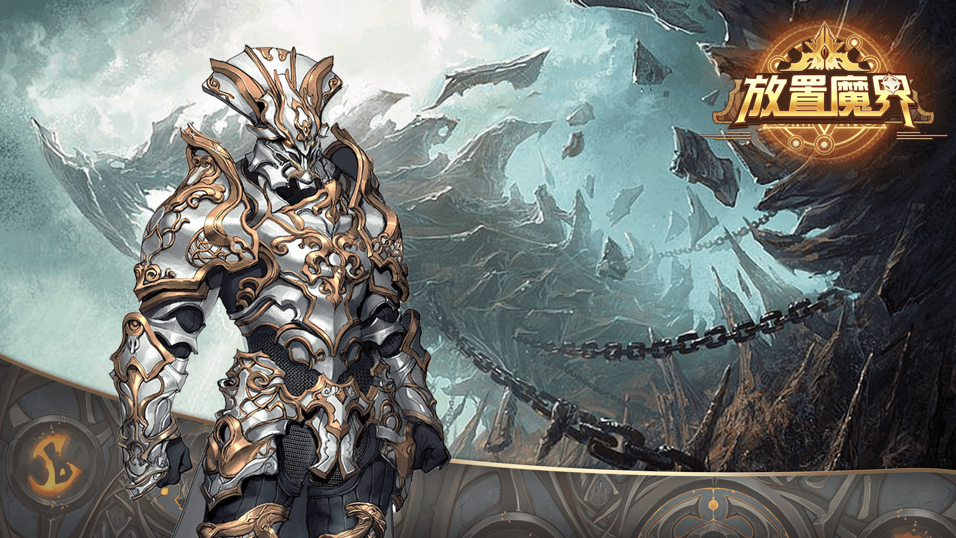 【幸运楼层大抽奖，送68元奖励卷！12月8日~12月14日】