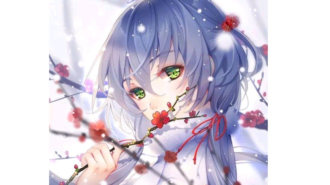 弩箭从入门到精通，个人290弩箭攻略