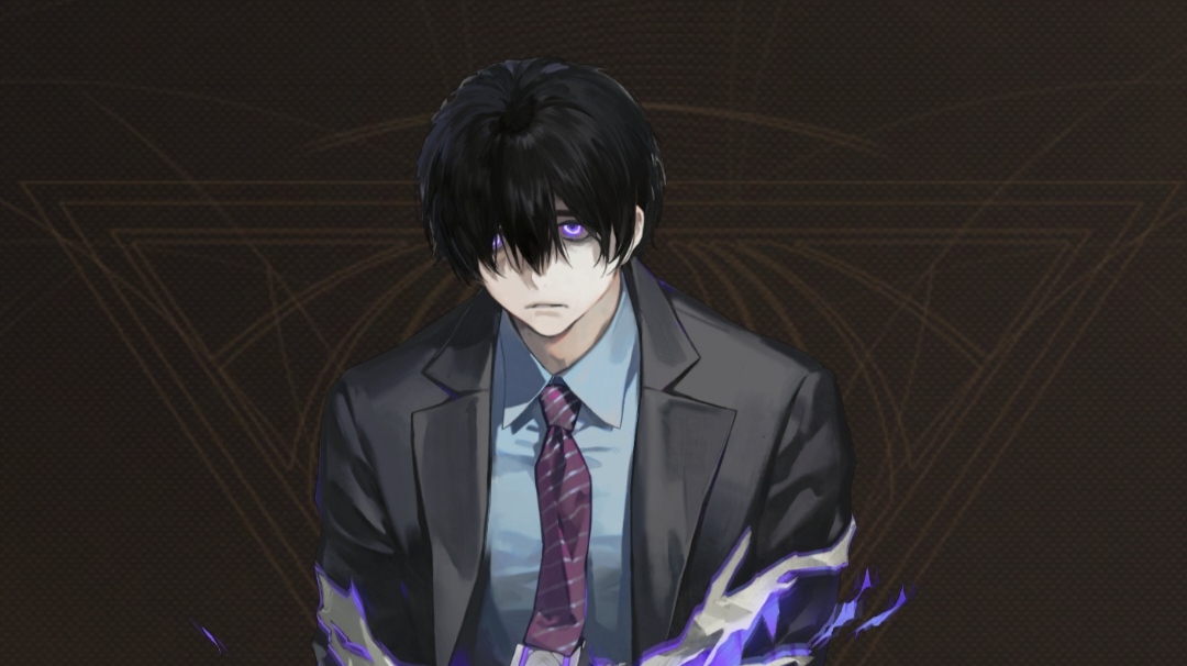 回应上个帖子评论区