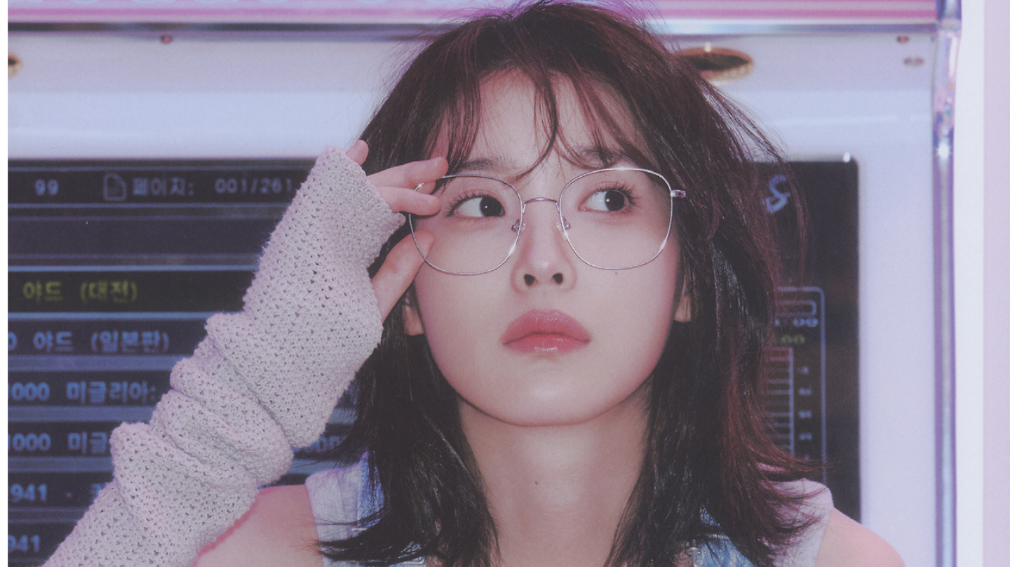 10.15每日任务➕大蜡烛