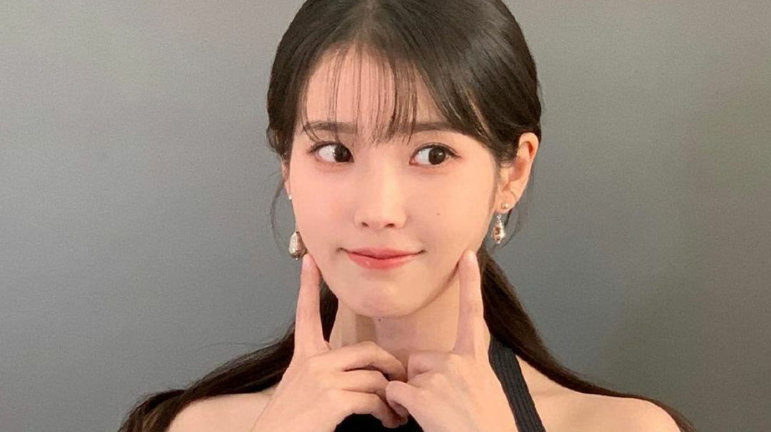 11.3每日任务➕大蜡烛截图