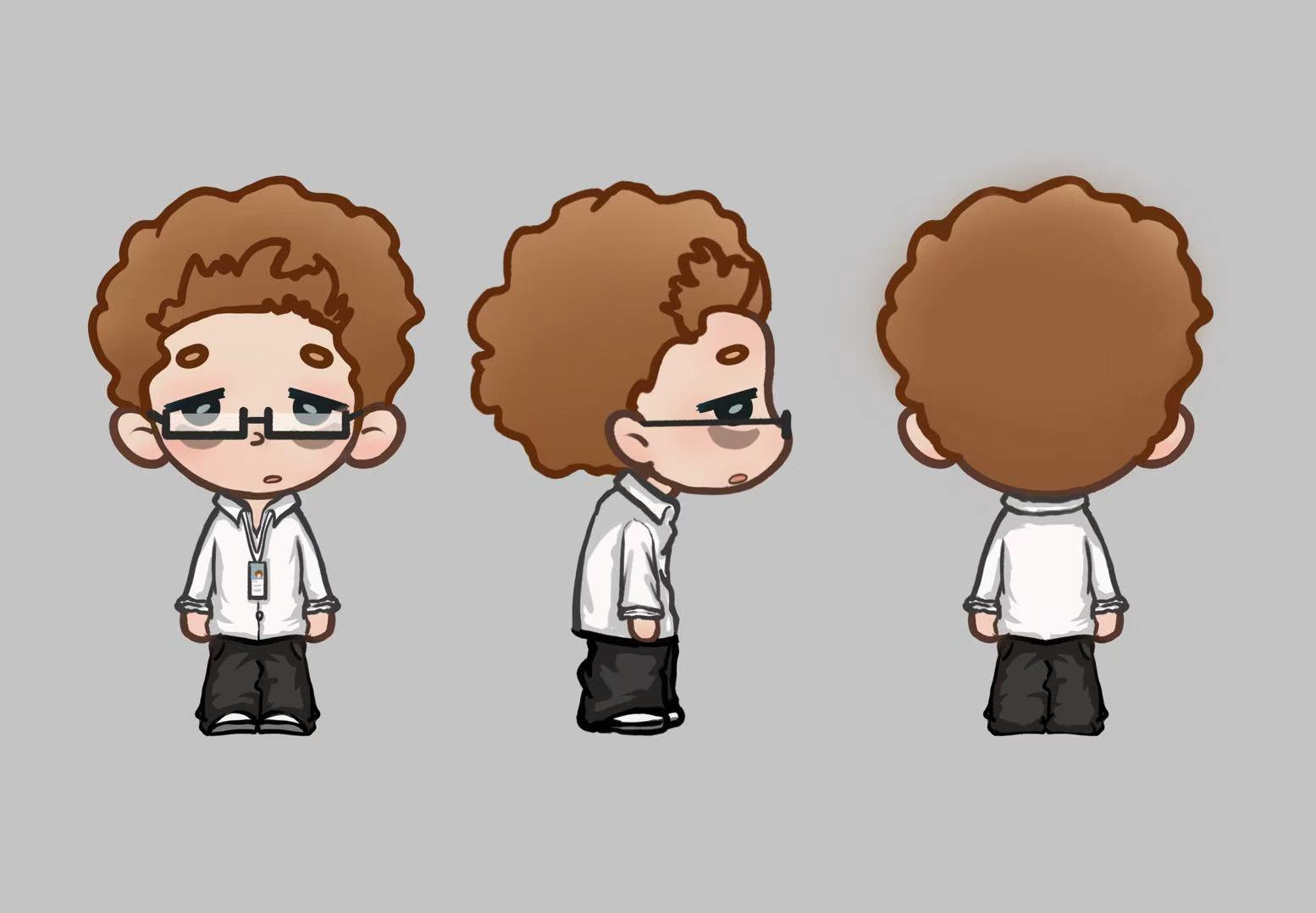 五点睡的第一篇日志！