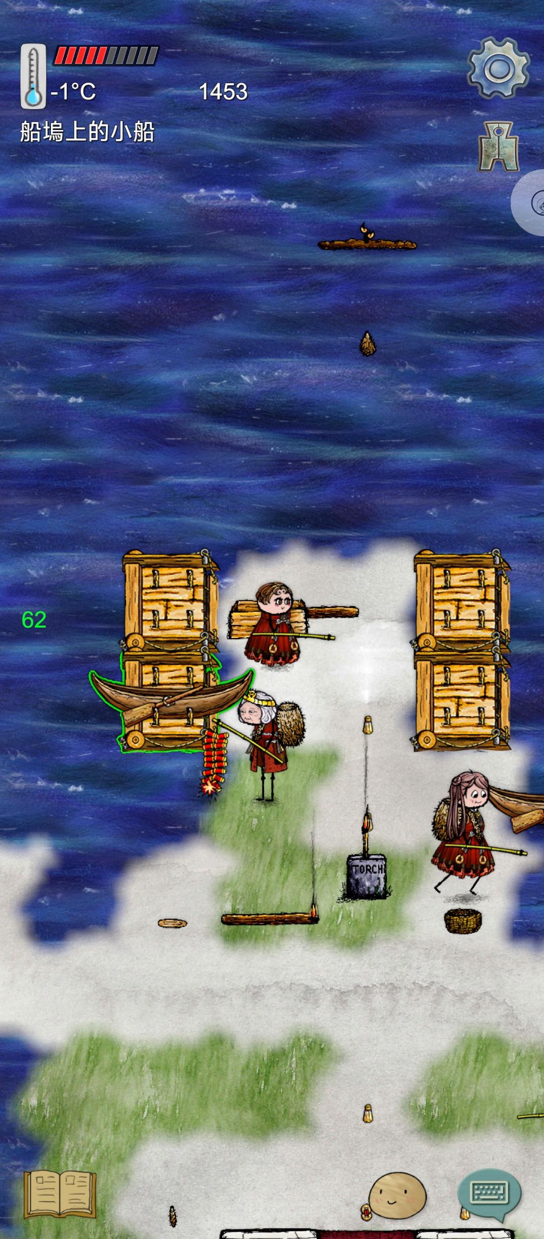 纪念牛牛村种摇钱树的日子