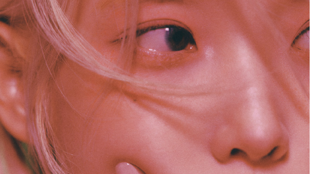 1.20每日任务➕大蜡烛截图