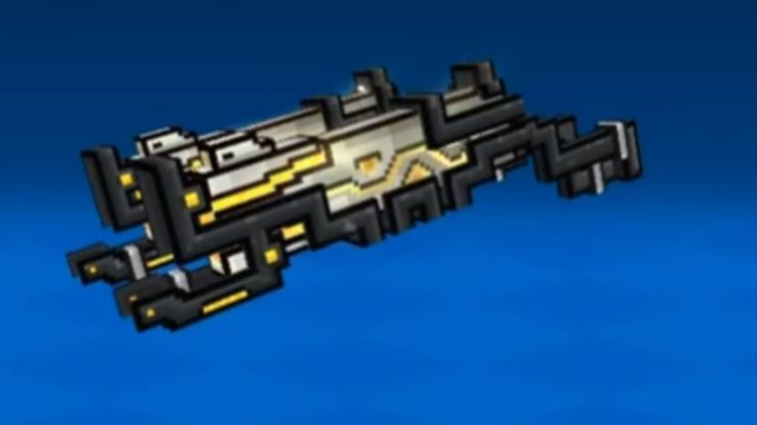 2022年12月ss评价