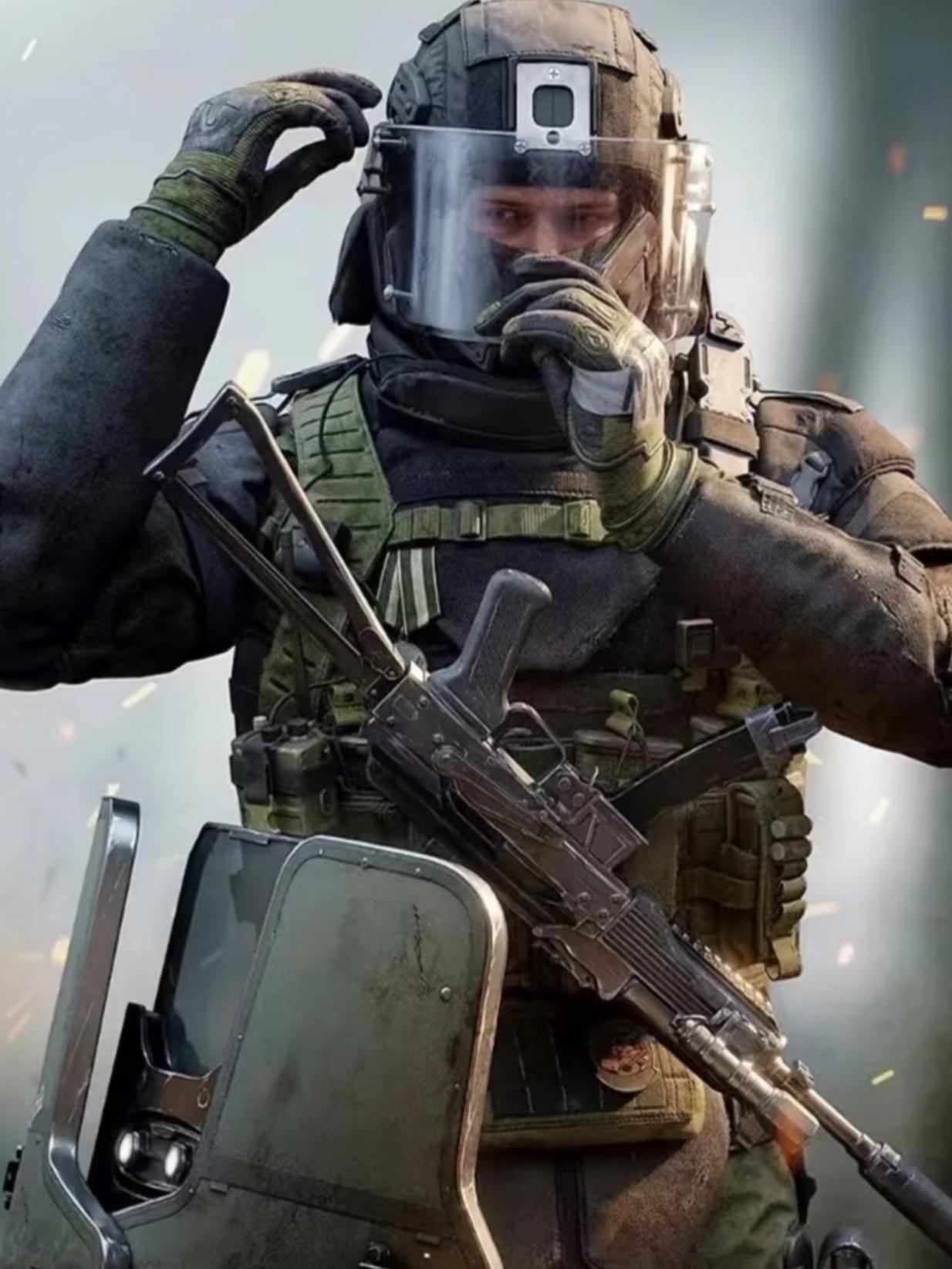 官方首次回应深蓝重做，已修改短期难上线