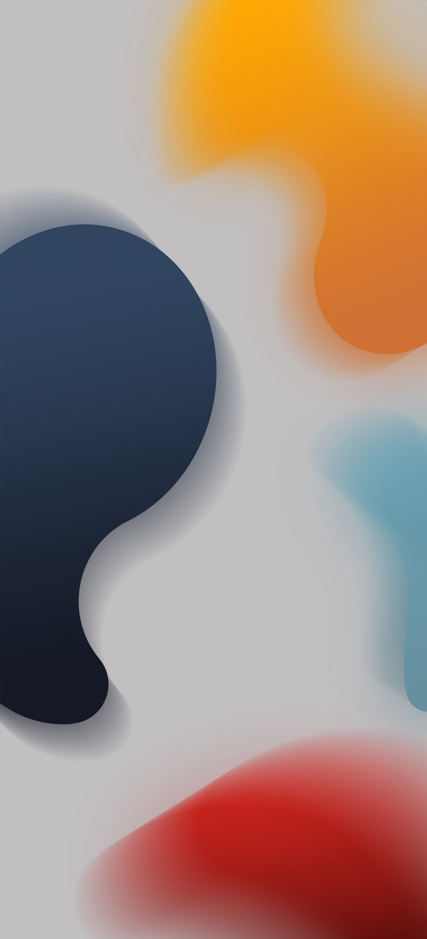 不得不说召唤的皮肤真好看