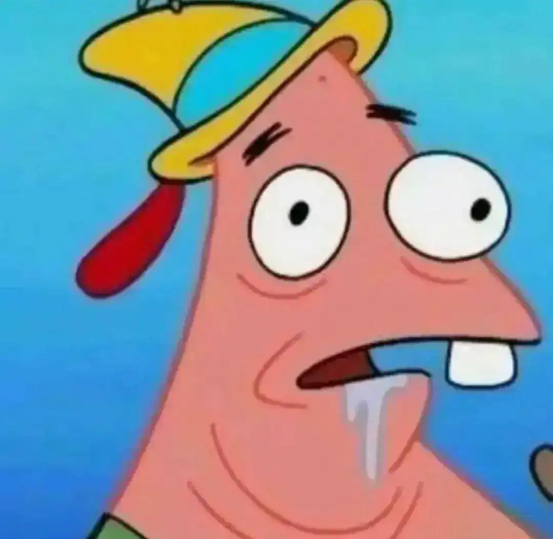 一点个人的愚见