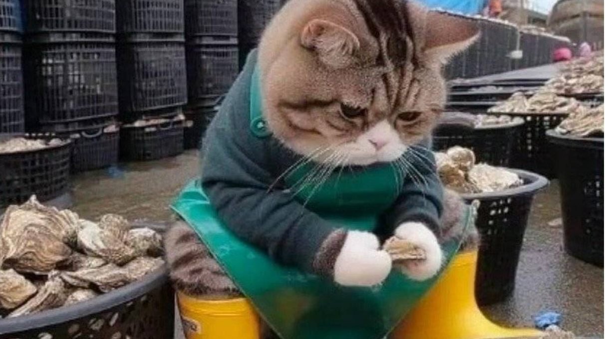 天狼今天撅了一下赌城