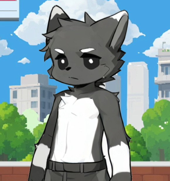 新版本v1.1，新职业，前瞻