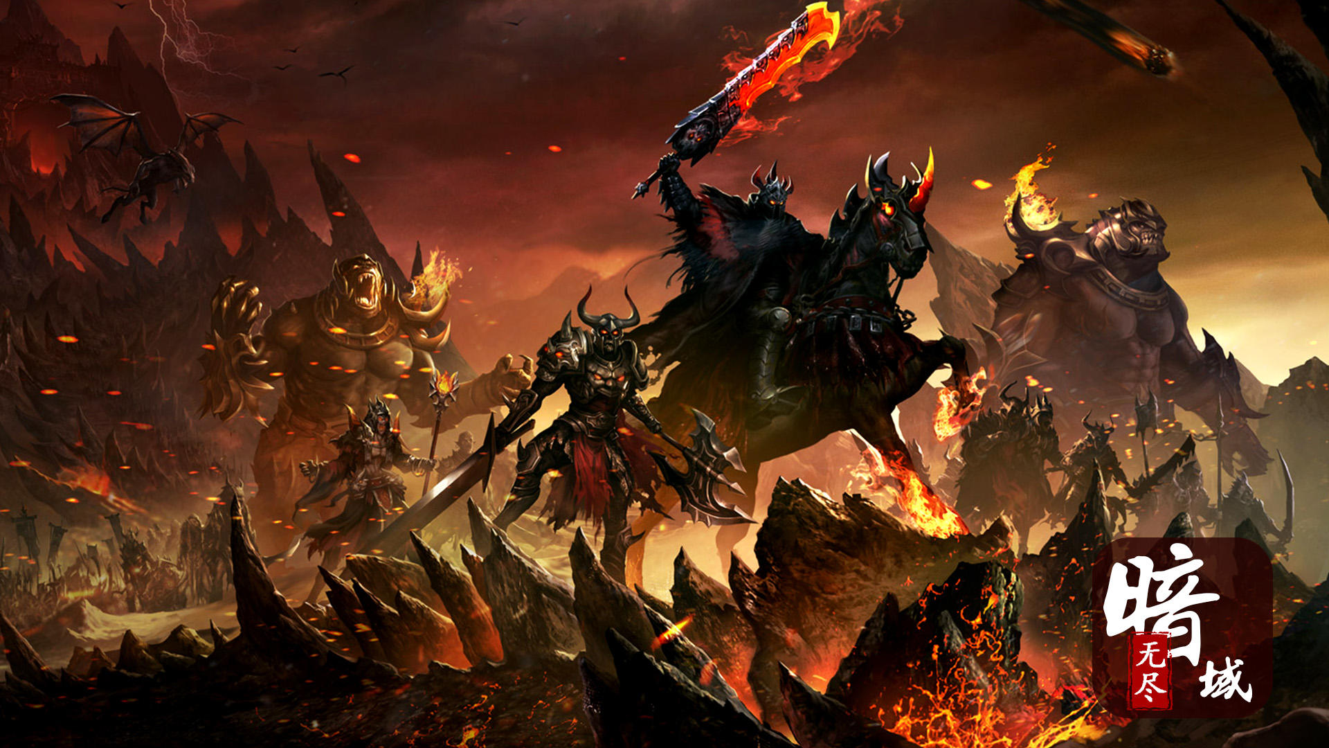 因游戏被作弊者恶意投诉下架，想继续玩的玩家请加群：512096538