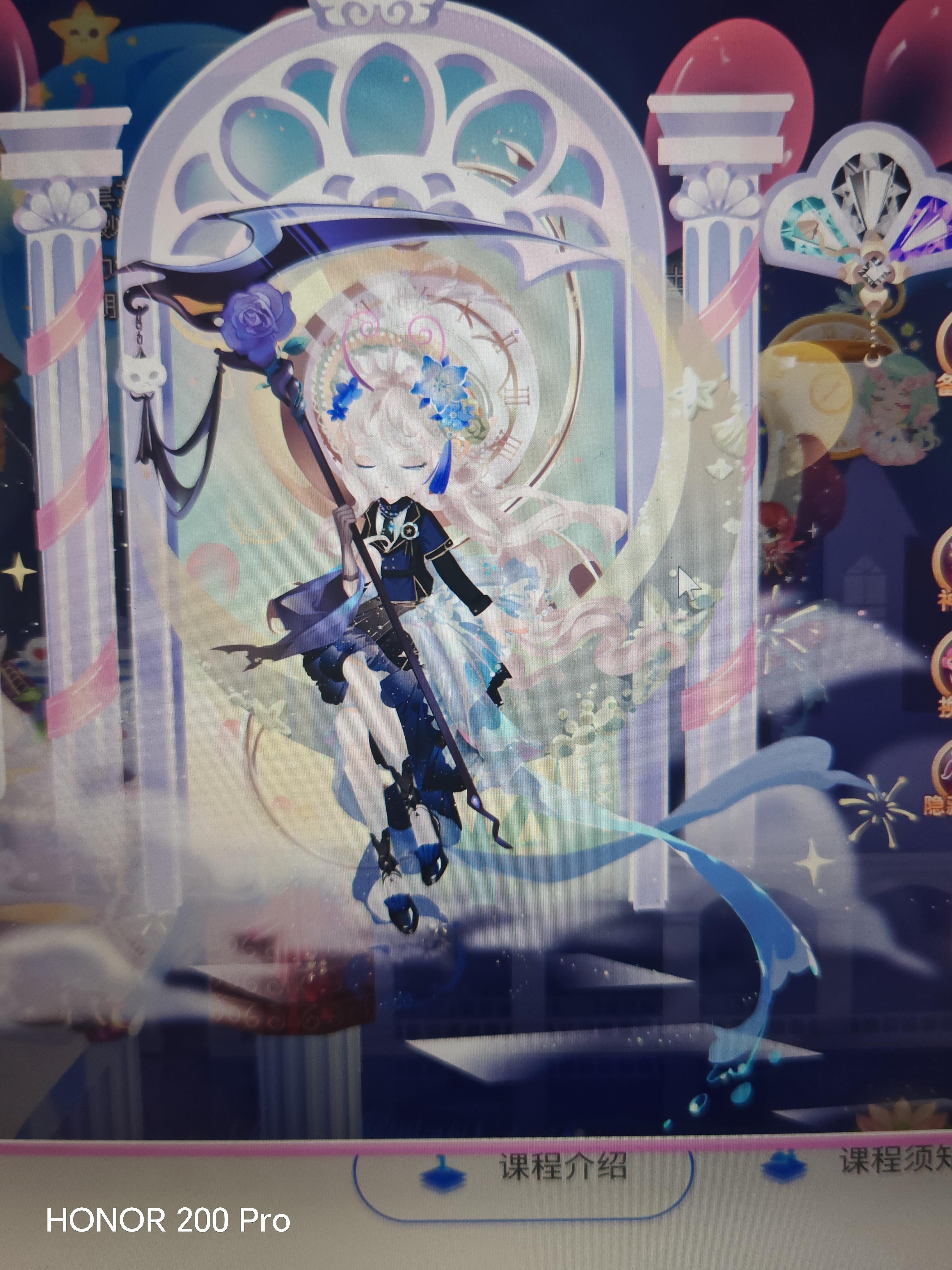 小花仙七年老玩家发言。