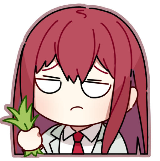 ‘怪盗钴’召唤师皮肤登场！