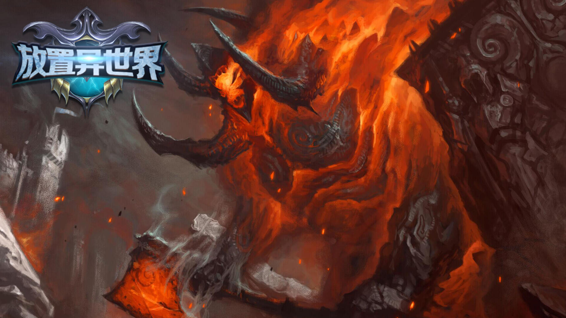 【幸运楼层大抽奖，送68元奖励卷！11月24日~11月30日】