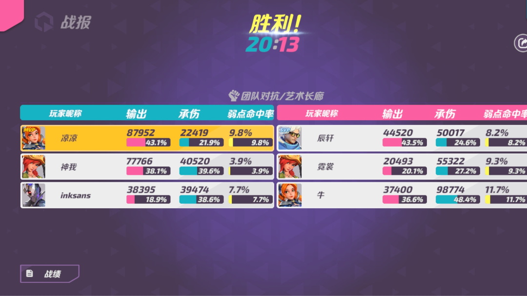 被疯狂人机虐哭？学会这招疯狂人坤变活靶子