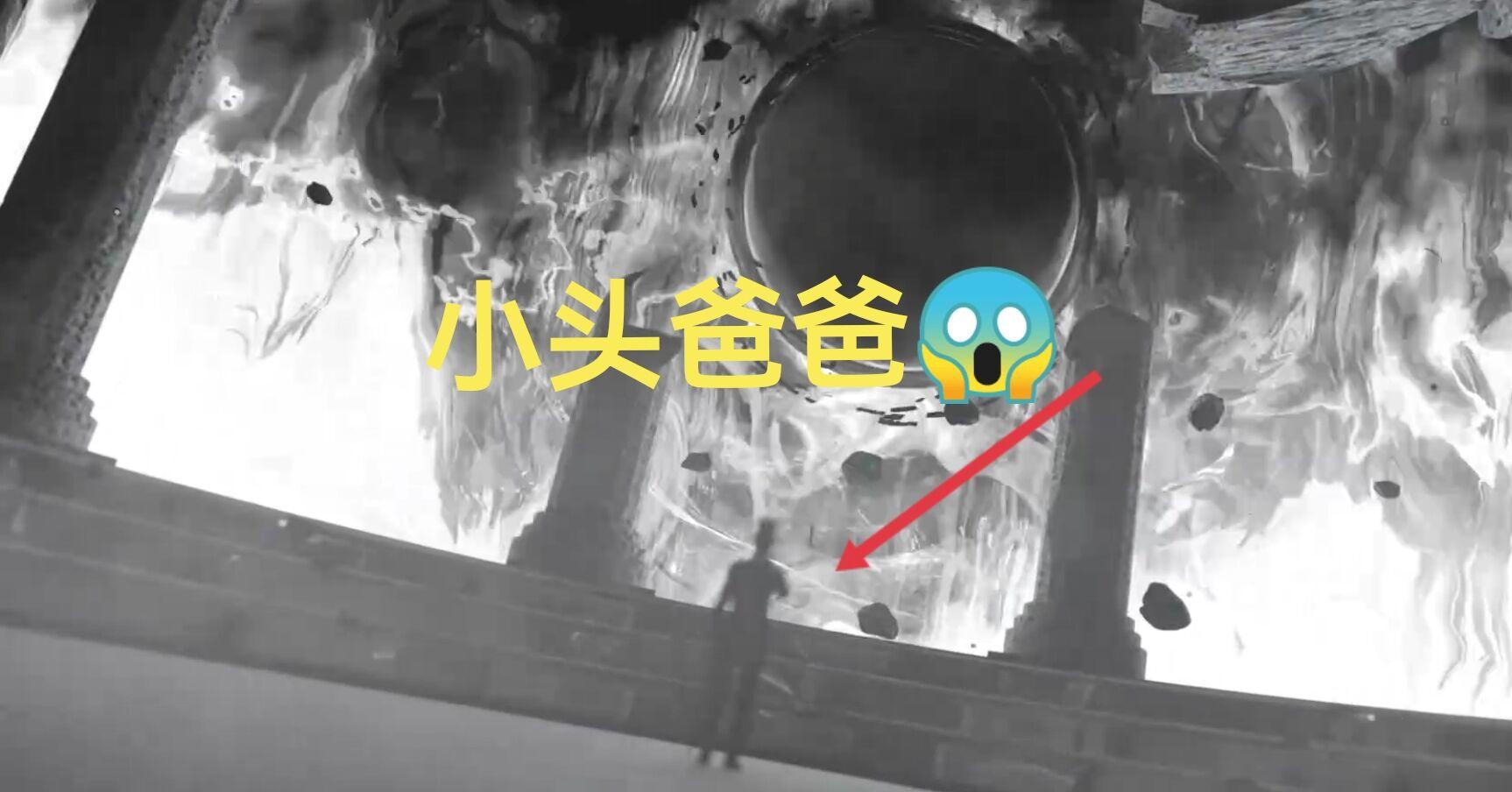 你游新曲PV belike：