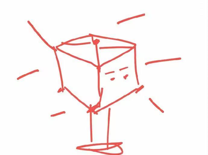 《路灯花之死》