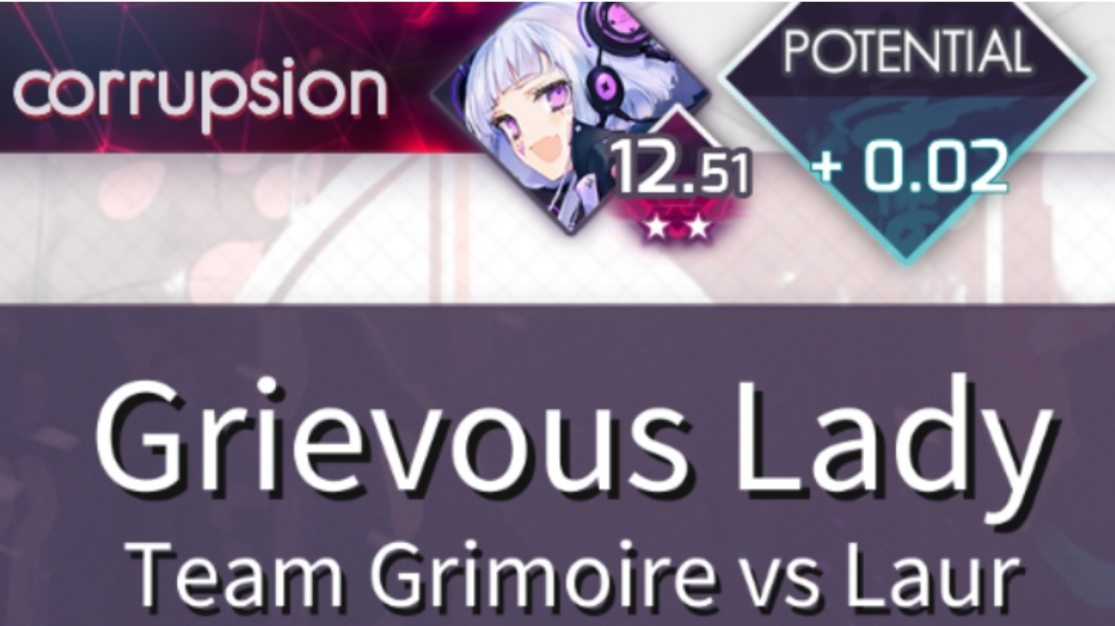 PTT12.51 成功双星＋病女ftr 995w ！！！！！