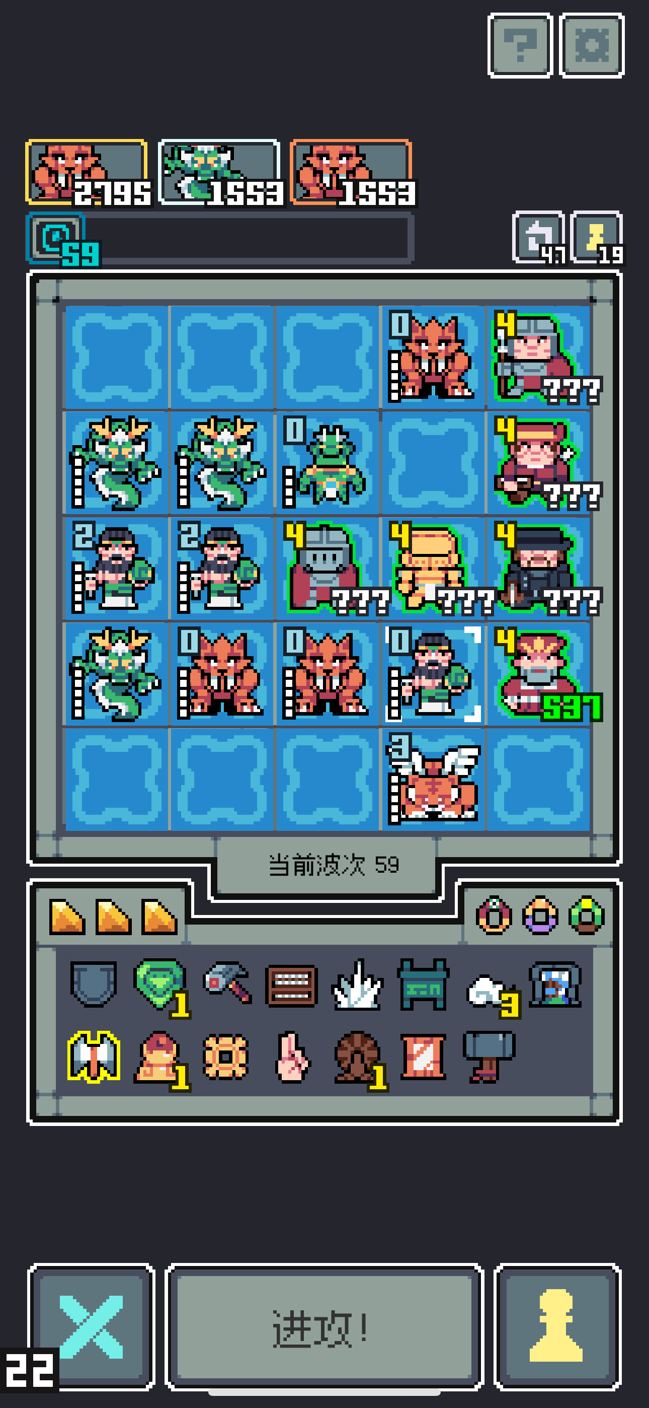 西王母【青玉流派】推荐指数★☆ ☆