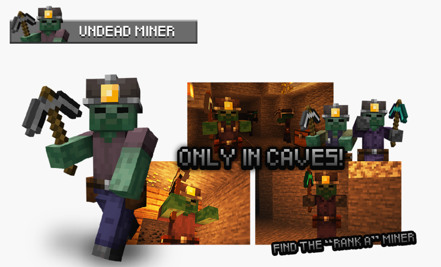 【服务器更新日志】65期