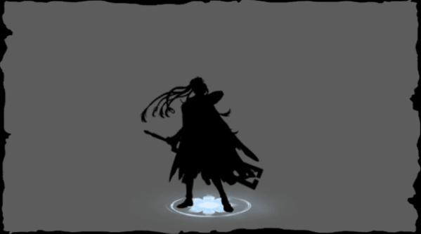 「窥天」赛季限定光迹系列箴刻效果说明