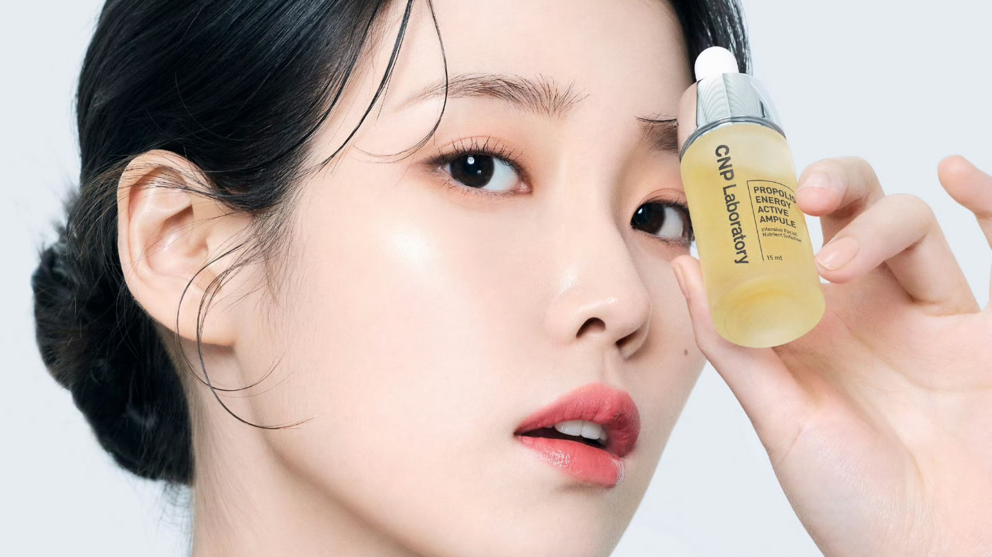 12.10每日任务➕大蜡烛