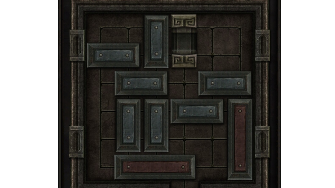 八宝盒解锁-提问解答[2]