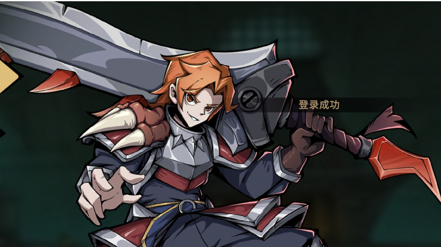 第四届萌新交流群福利抽奖活动圆满结束!