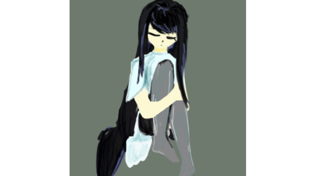 开发心得就放未塞的文案做成小说好了