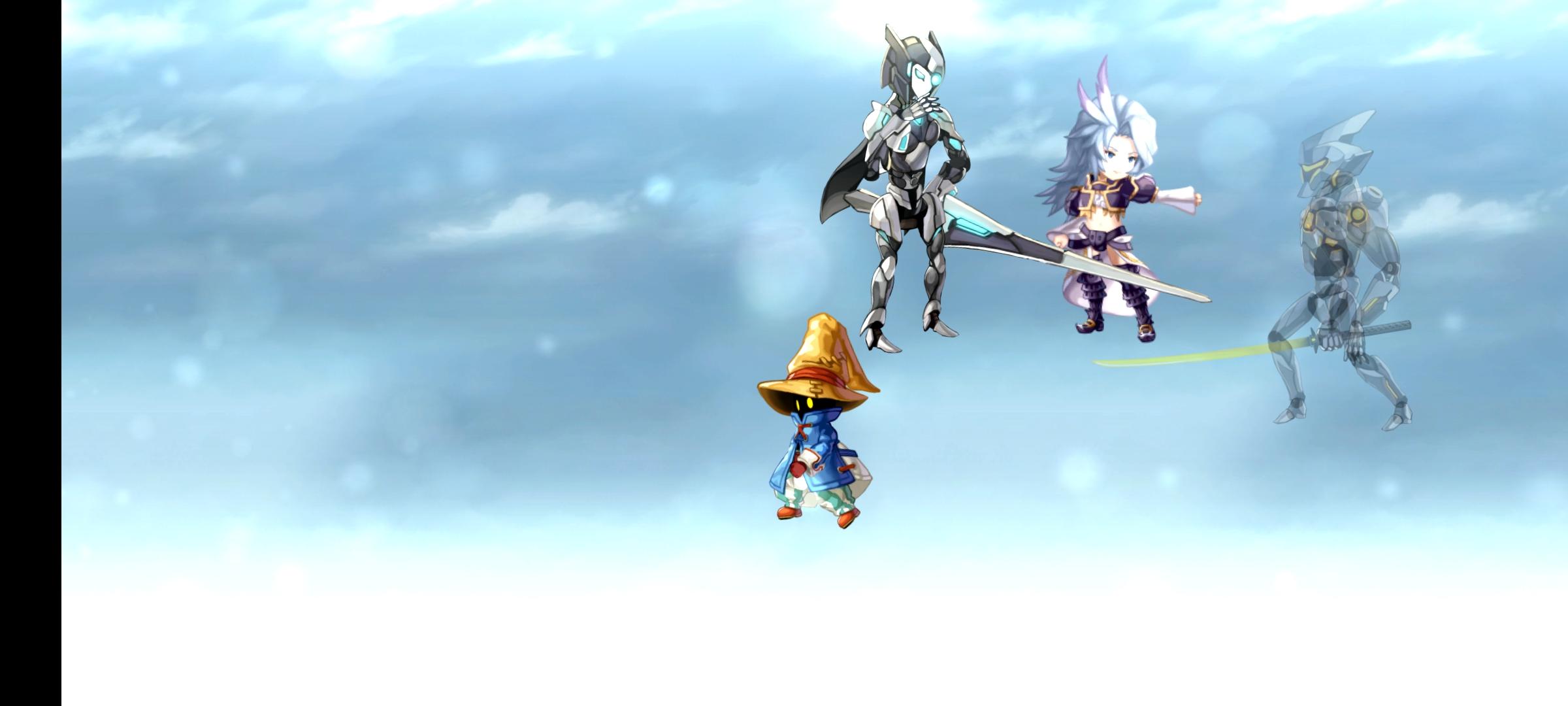 也算是把剧情看完了