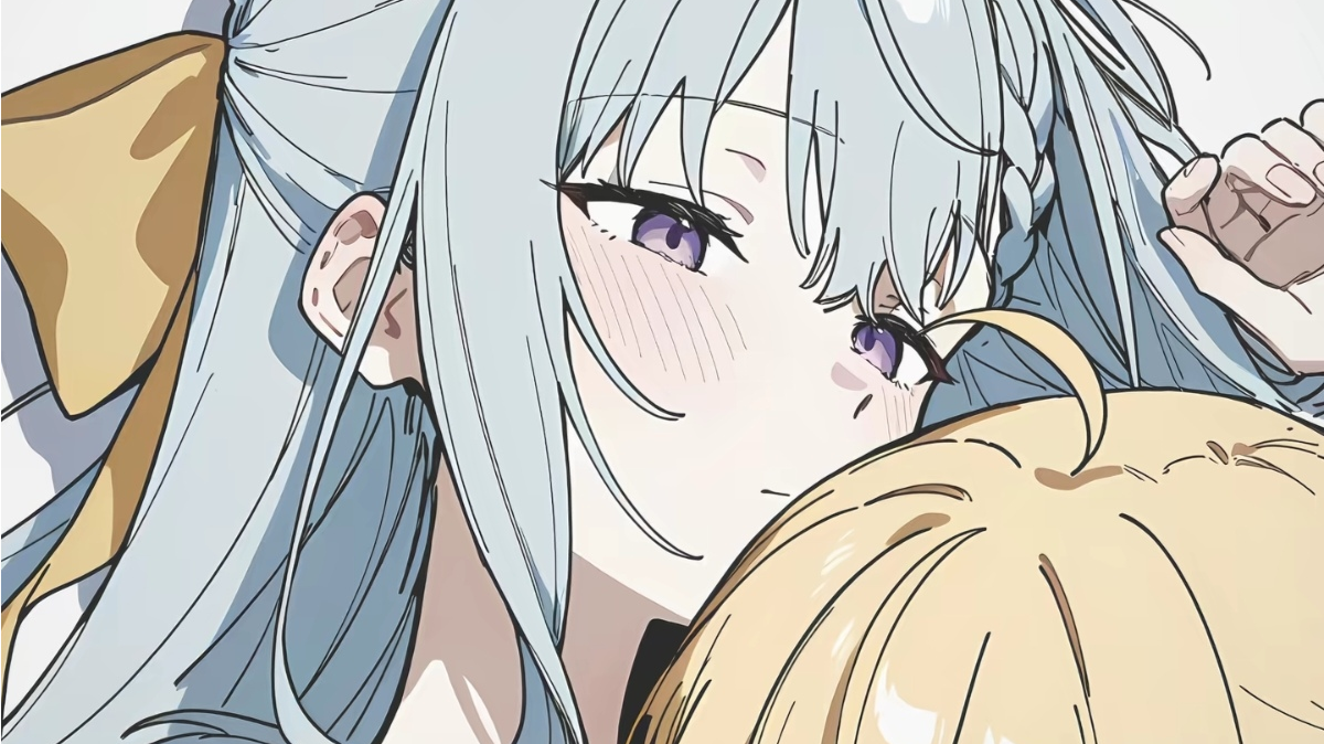 【霍格沃兹】【上官新火法】【魔王秘境153】王秘配装打法参考